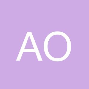 Meet your Posher, Antoinette